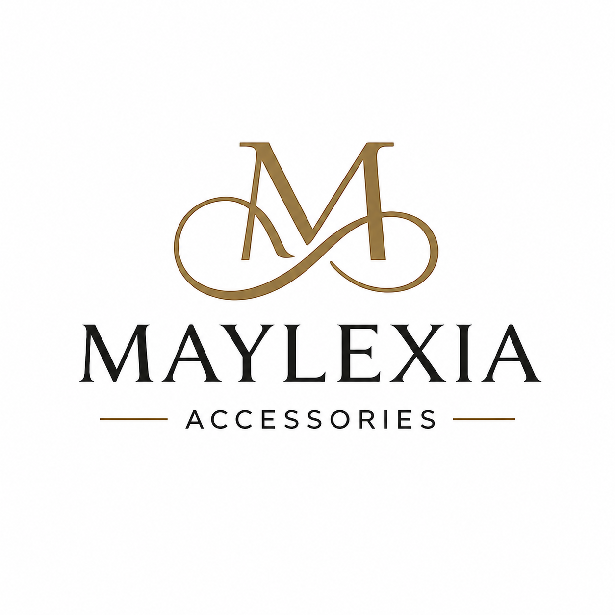 Accessoires