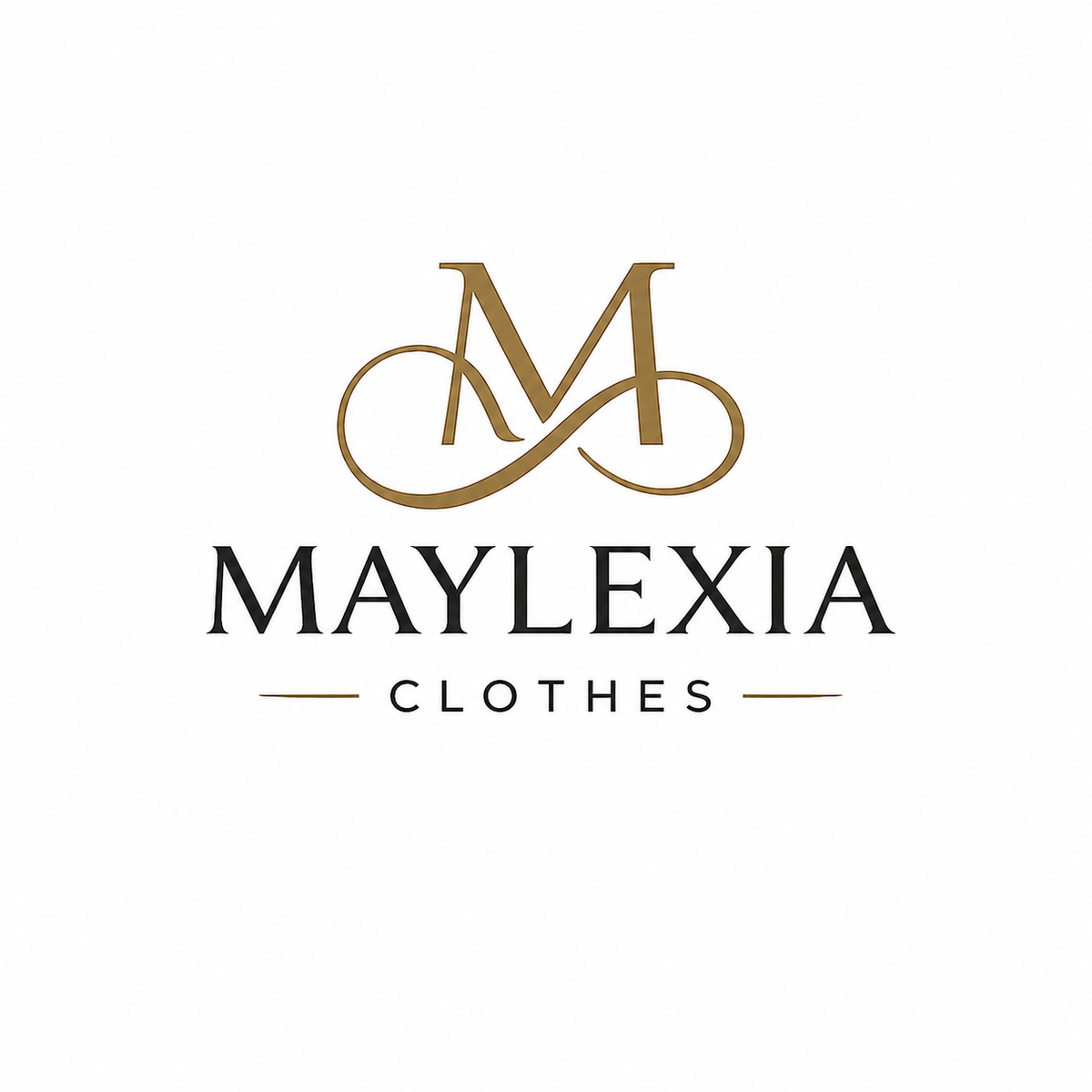 Kleding