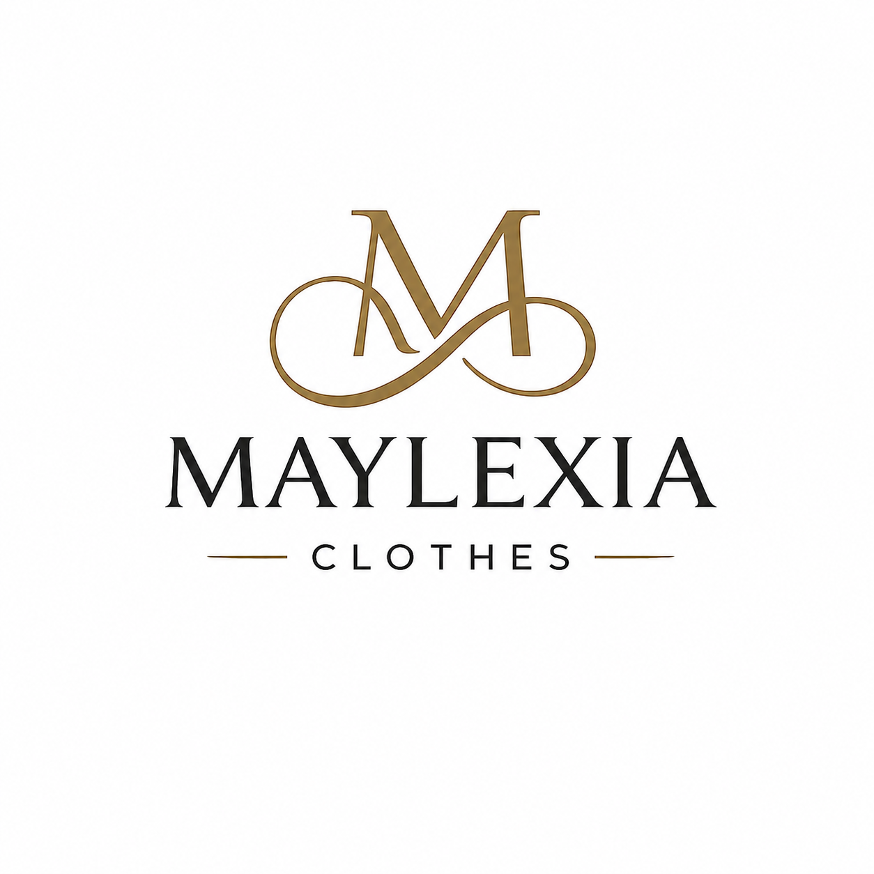Kleding