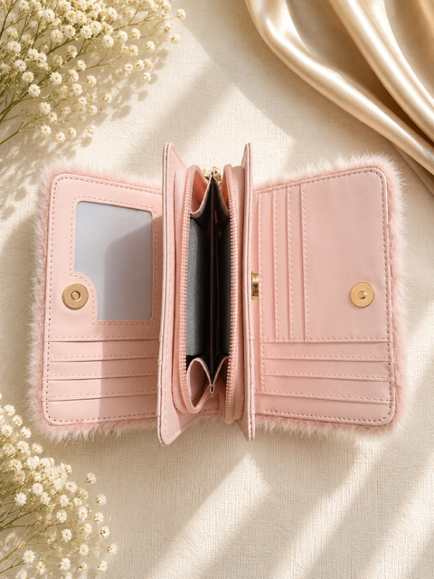 the tote bag portefeuille
