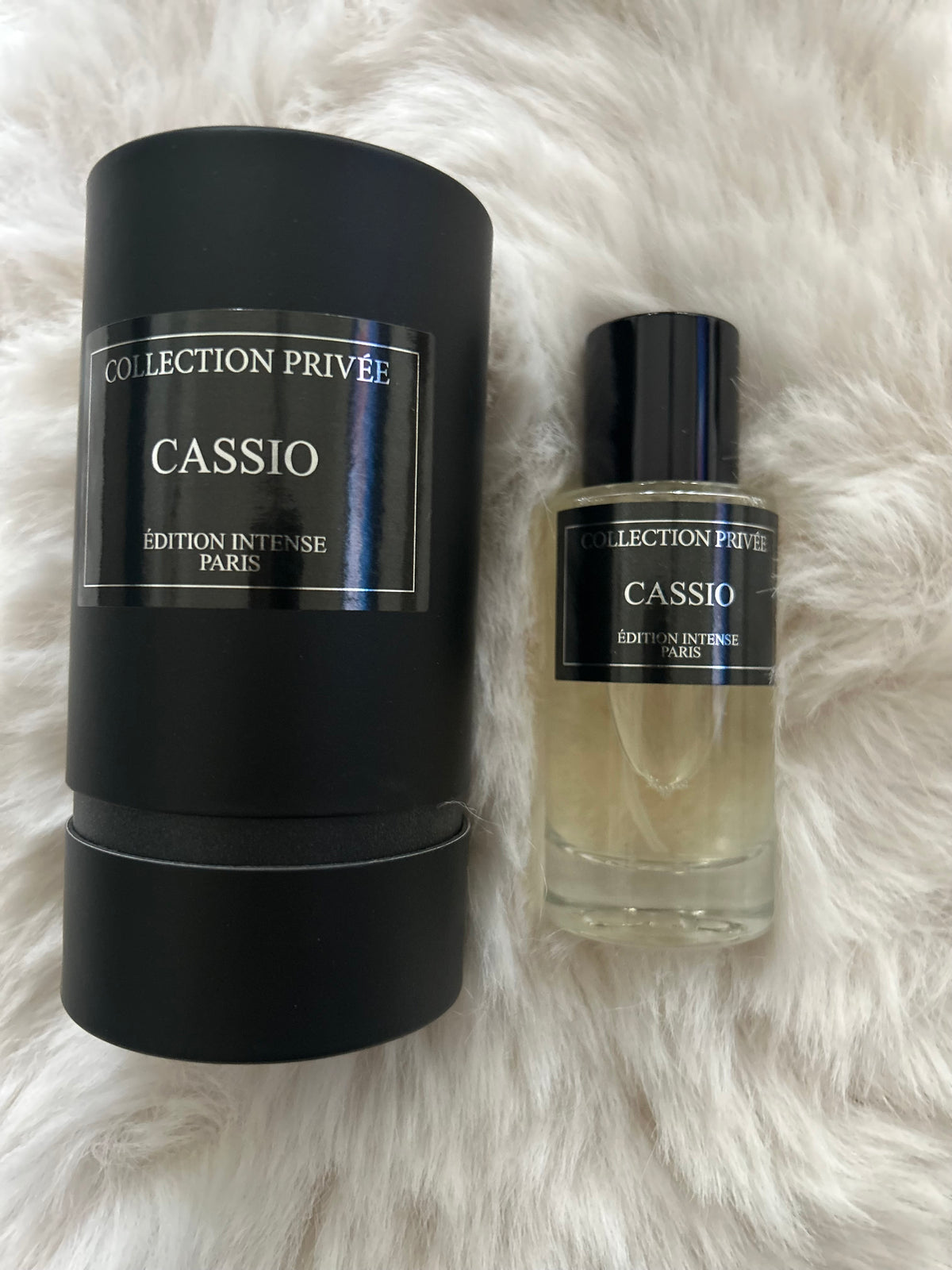 Parfum