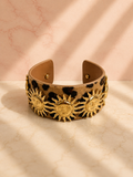 armband met zonnetjes