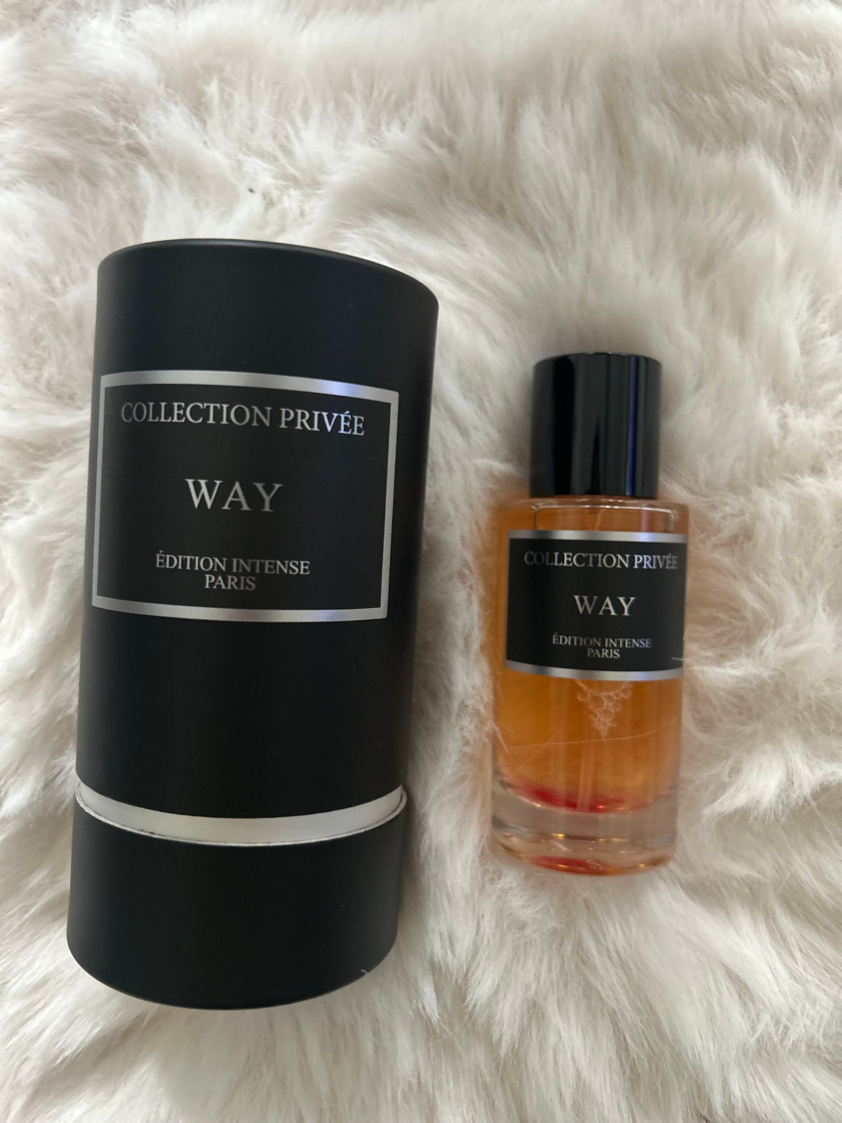 Parfum