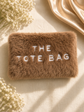the tote bag portefeuille