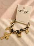 armband