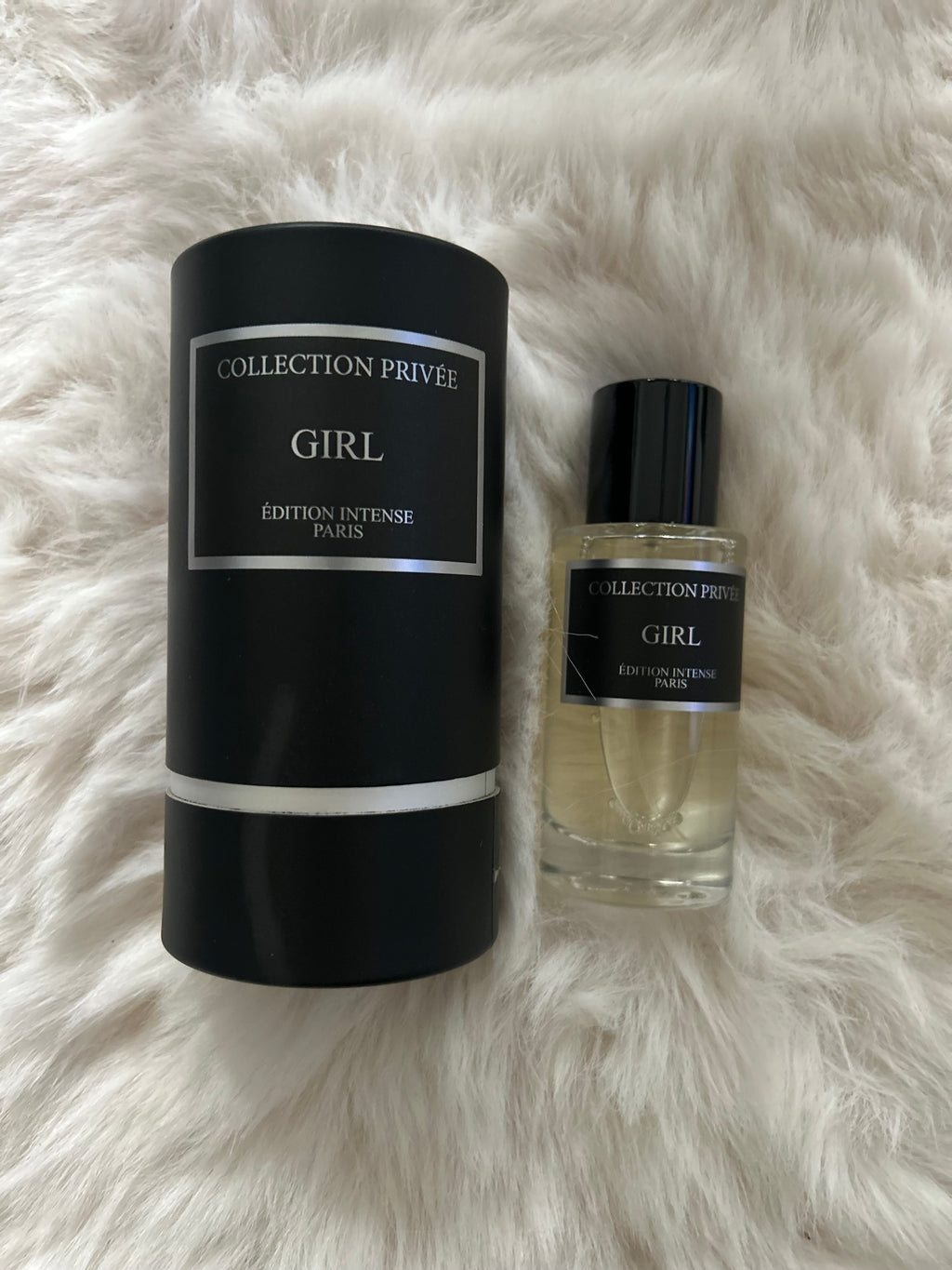Parfum