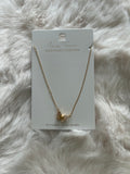 Ketting vlinder