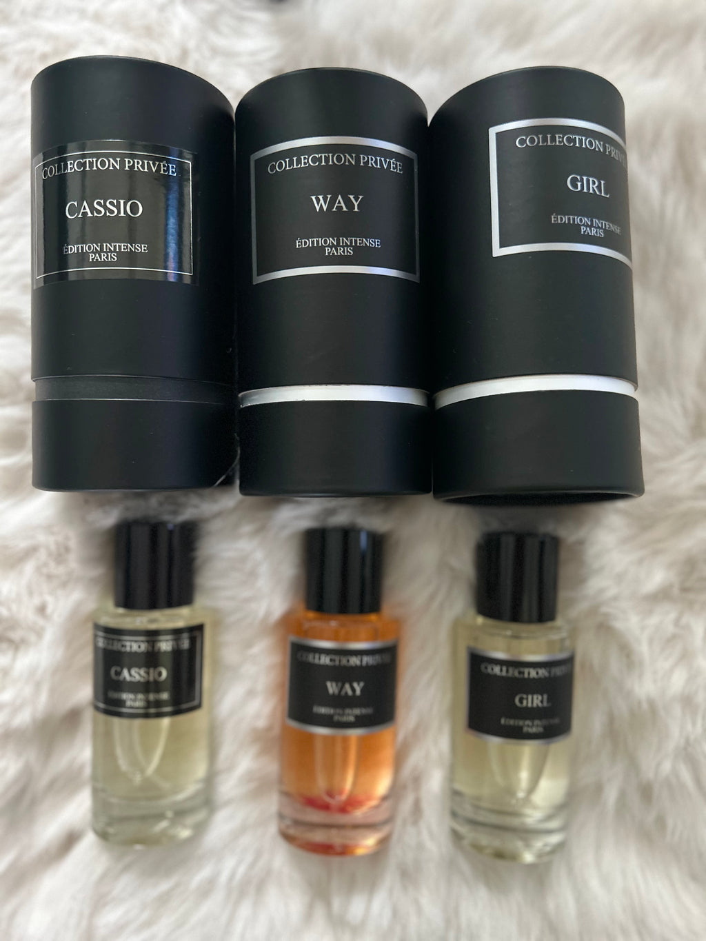 Parfum
