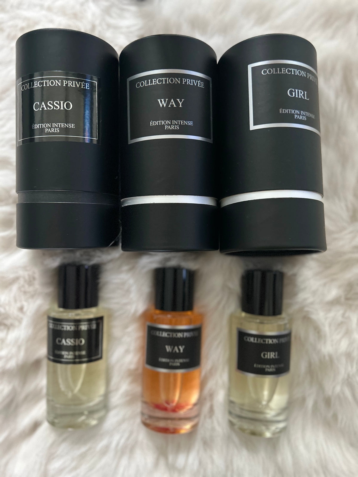 Parfum
