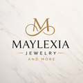 MAYLEXIA cadeaubon