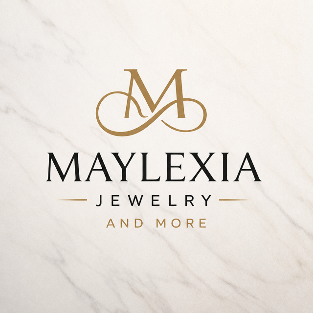 MAYLEXIA cadeaubon